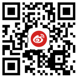 【2分钟教程】钦州工厂招聘信息_哔哩哔哩-3